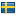 bbonline.sk server is located in Sweden